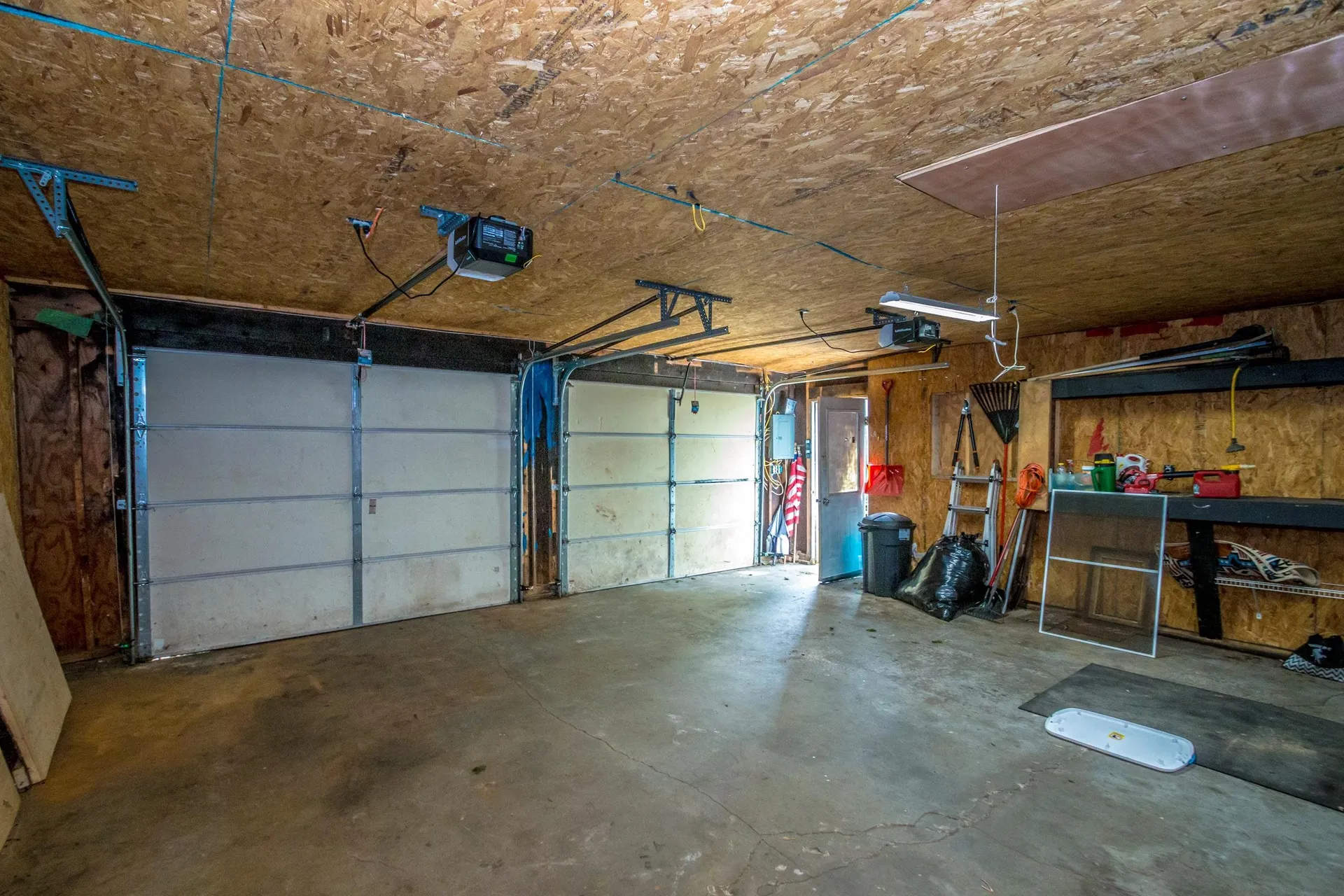 64 Pine Street Whitefield NH 03598