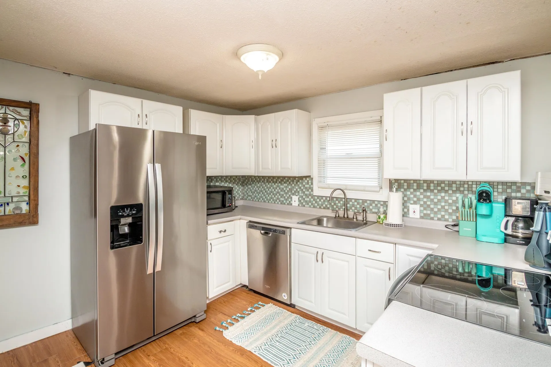 64 Pine Street Whitefield NH 03598