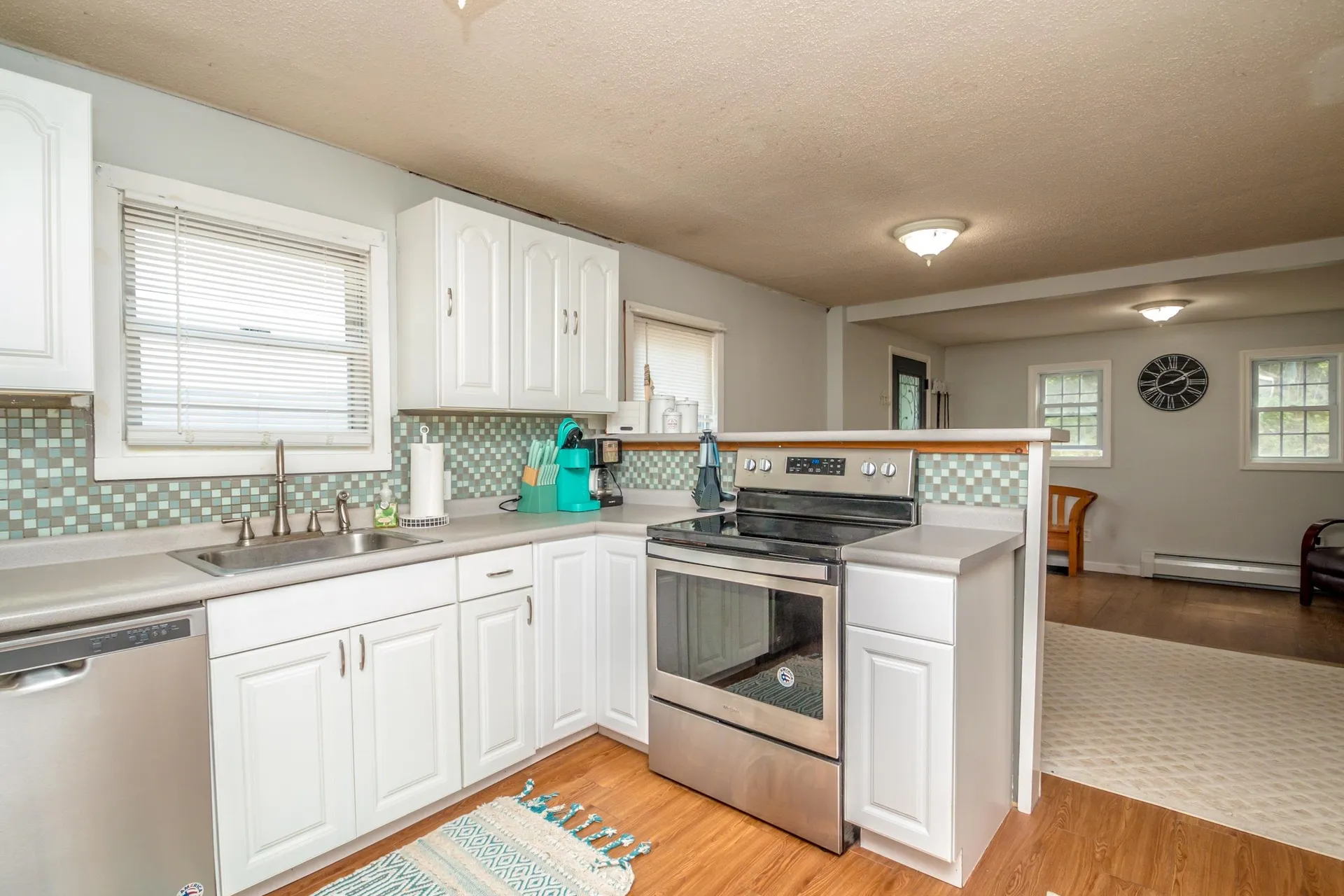 64 Pine Street Whitefield NH 03598