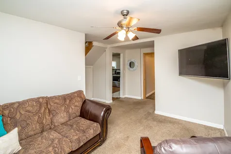 64 Pine Street Whitefield NH 03598