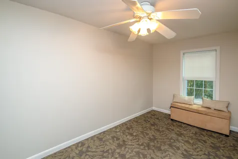 64 Pine Street Whitefield NH 03598
