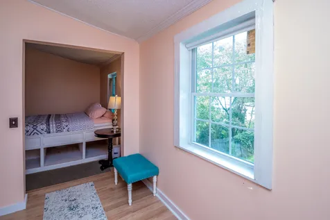 64 Pine Street Whitefield NH 03598