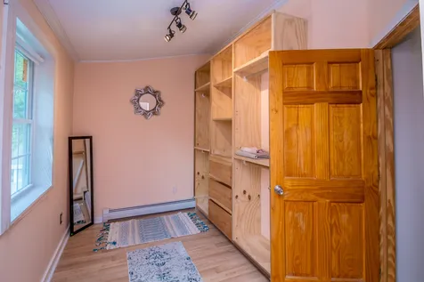 64 Pine Street Whitefield NH 03598