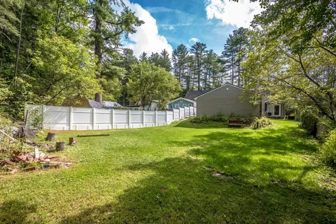 64 Pine Street Whitefield NH 03598