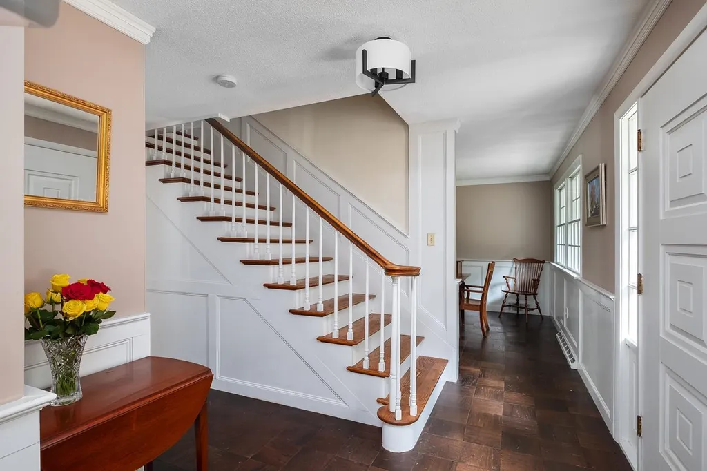 34 Snell Road Lee NH 03861