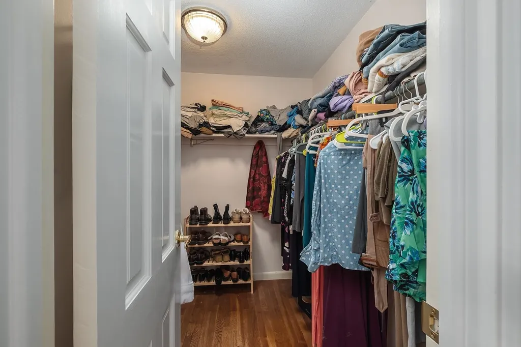 34 Snell Road Lee NH 03861