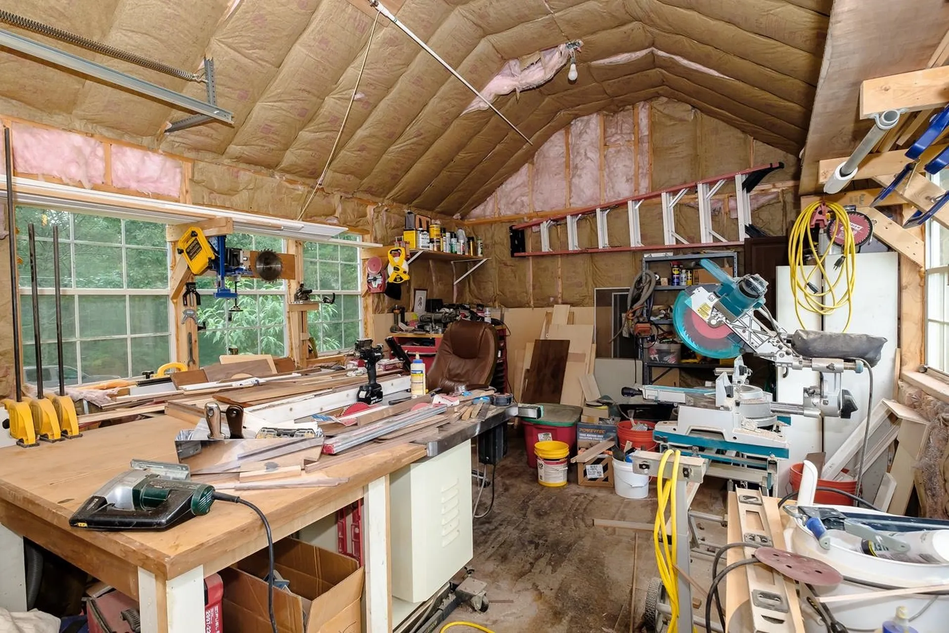 34 Snell Road Lee NH 03861