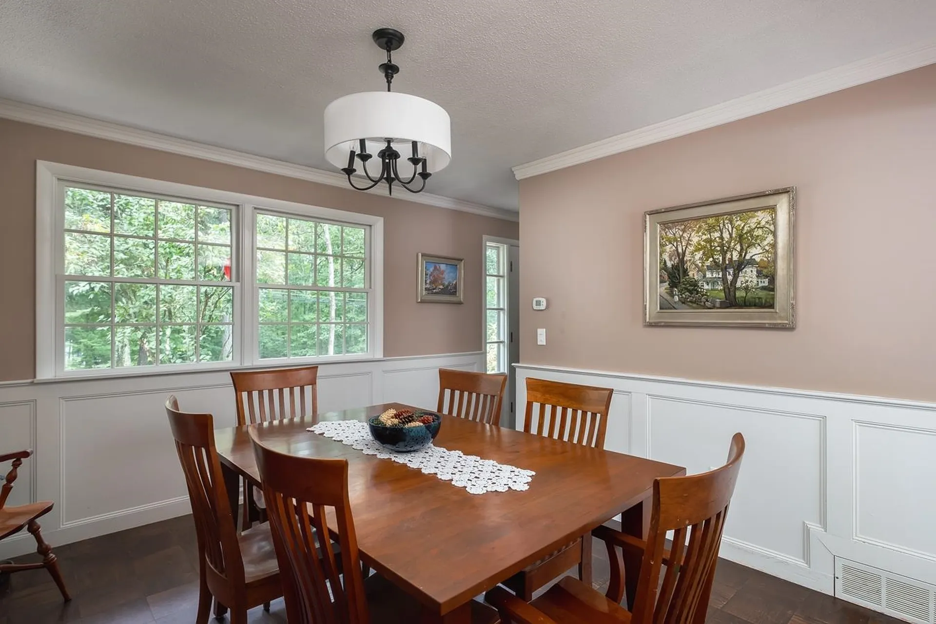 34 Snell Road Lee NH 03861