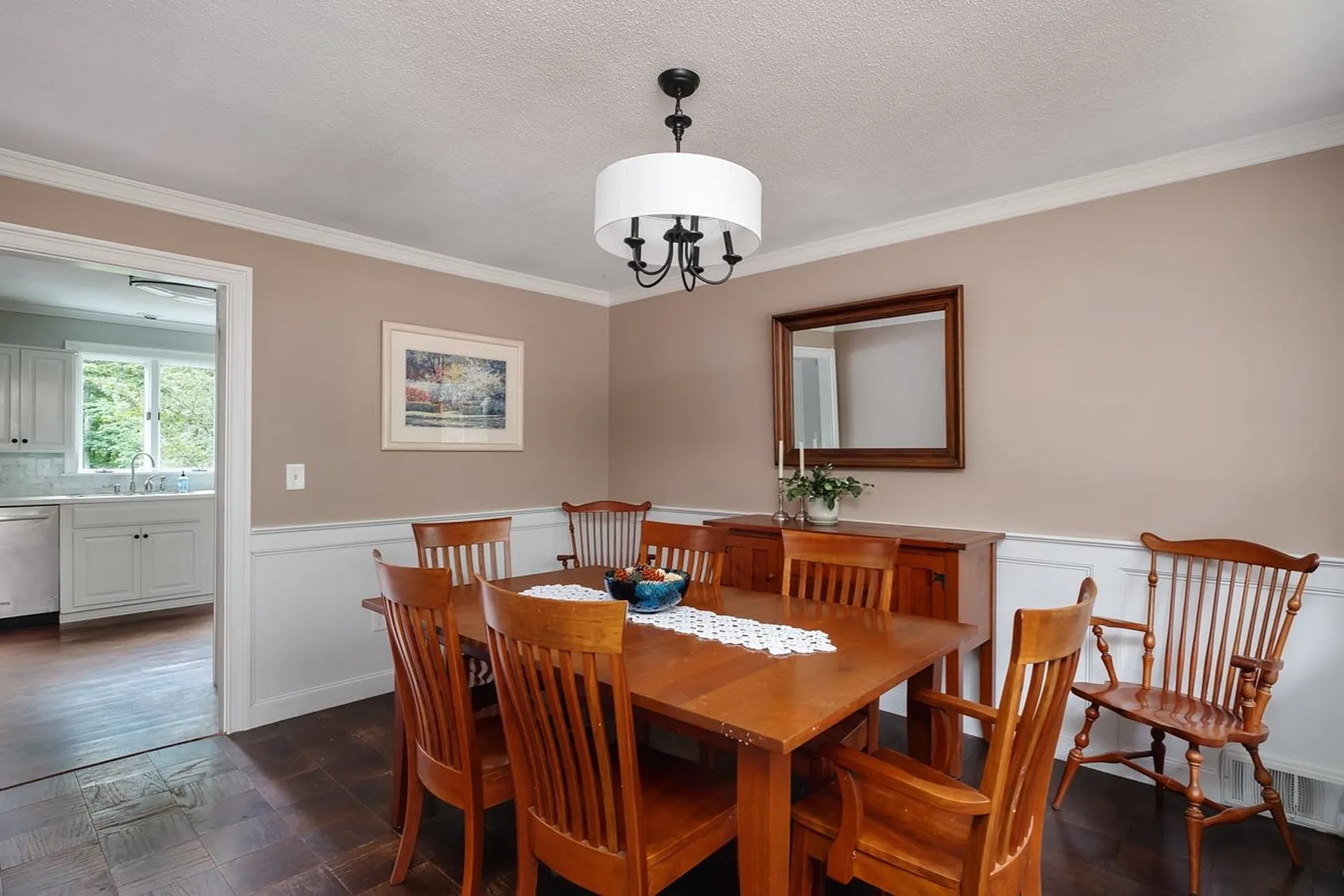 34 Snell Road Lee NH 03861