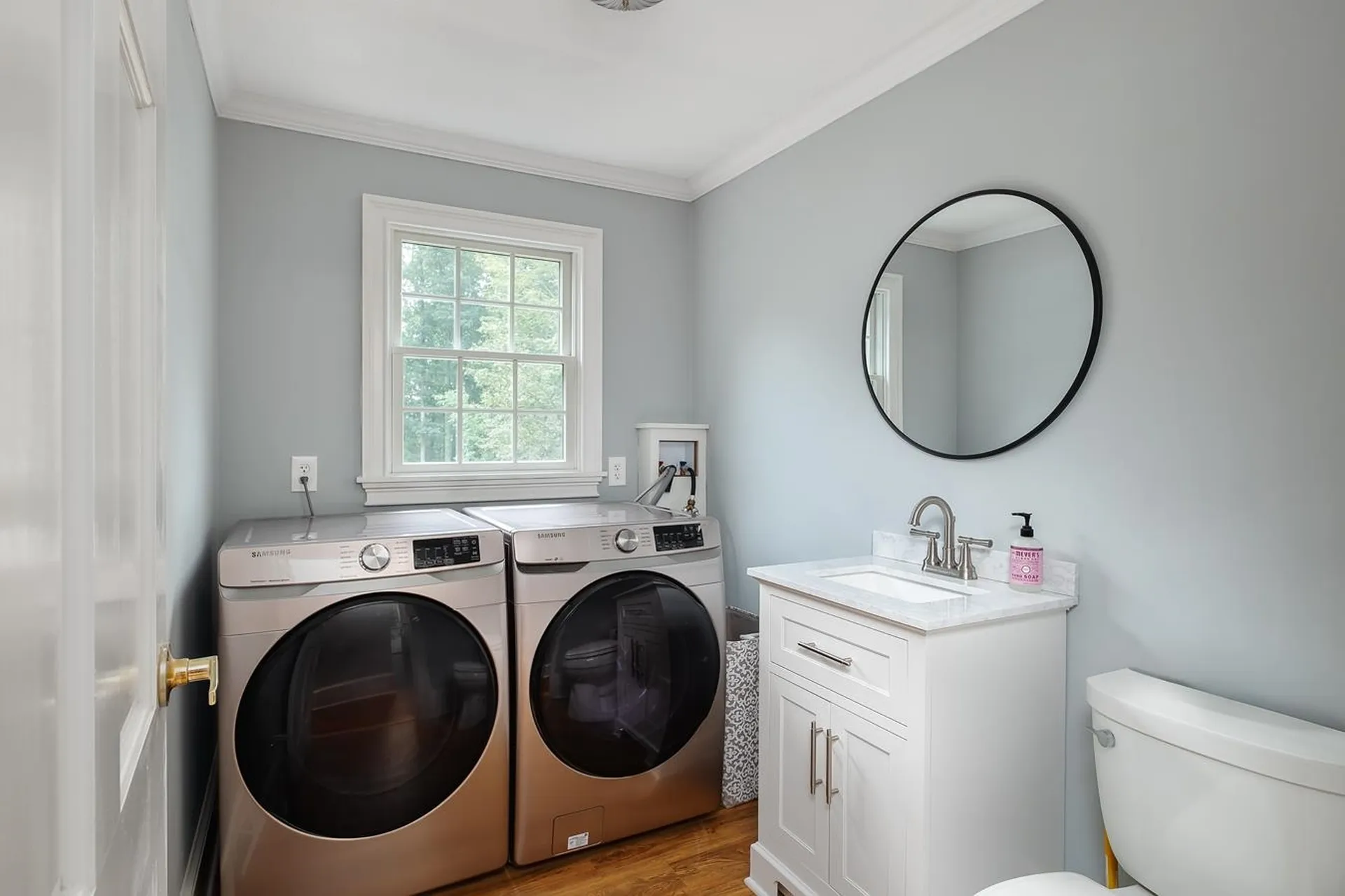 34 Snell Road Lee NH 03861