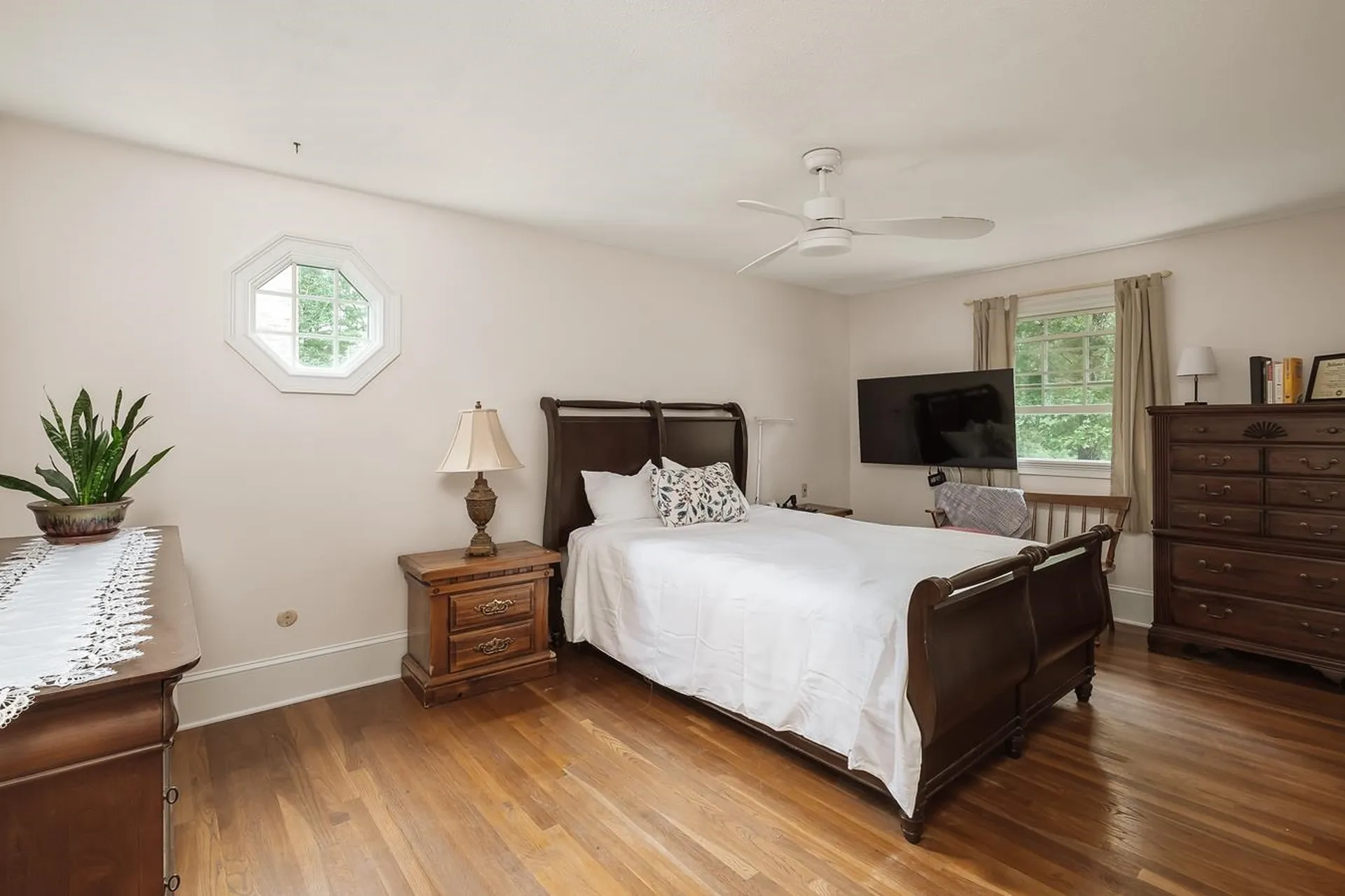 34 Snell Road Lee NH 03861