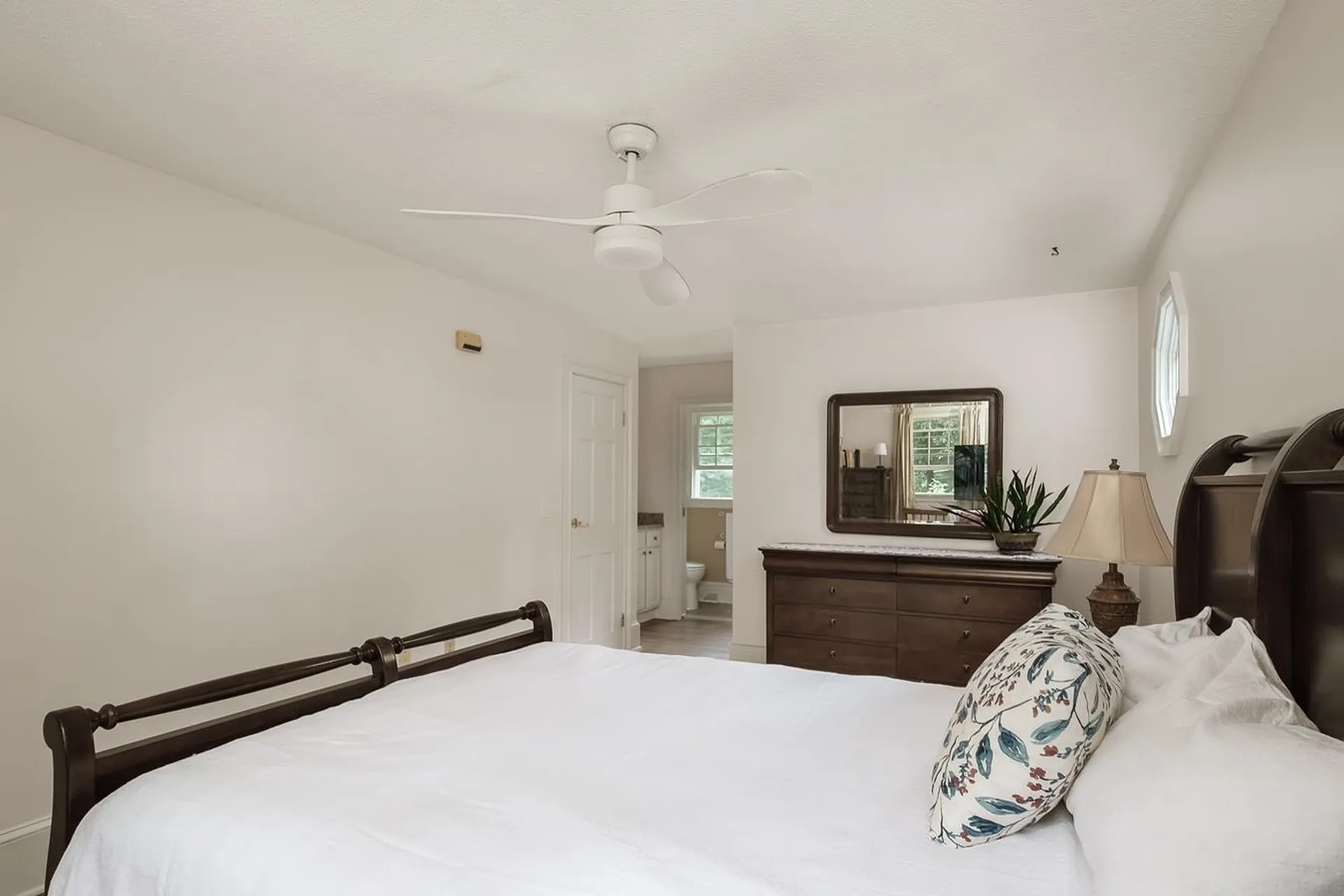34 Snell Road Lee NH 03861