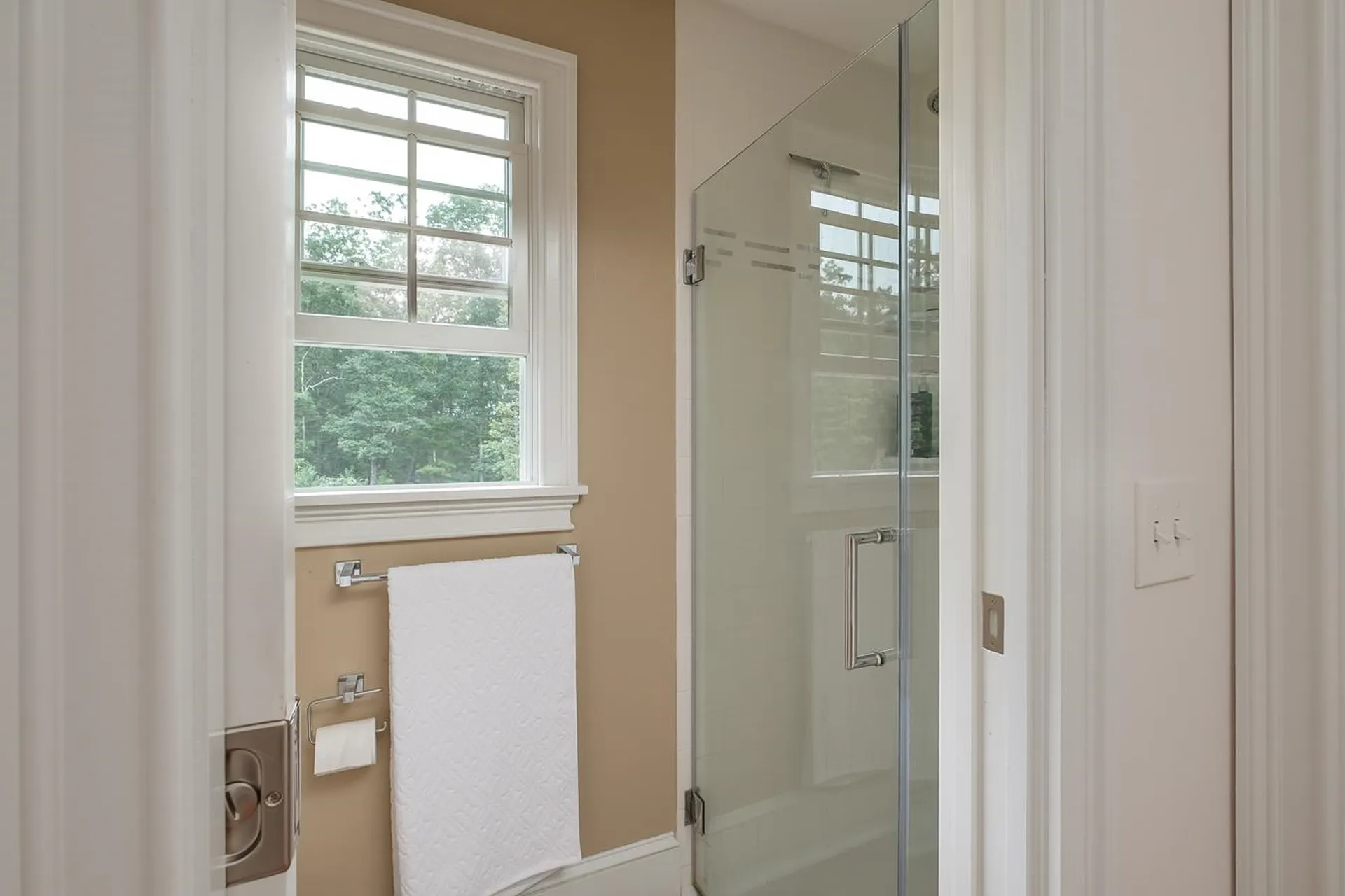 34 Snell Road Lee NH 03861