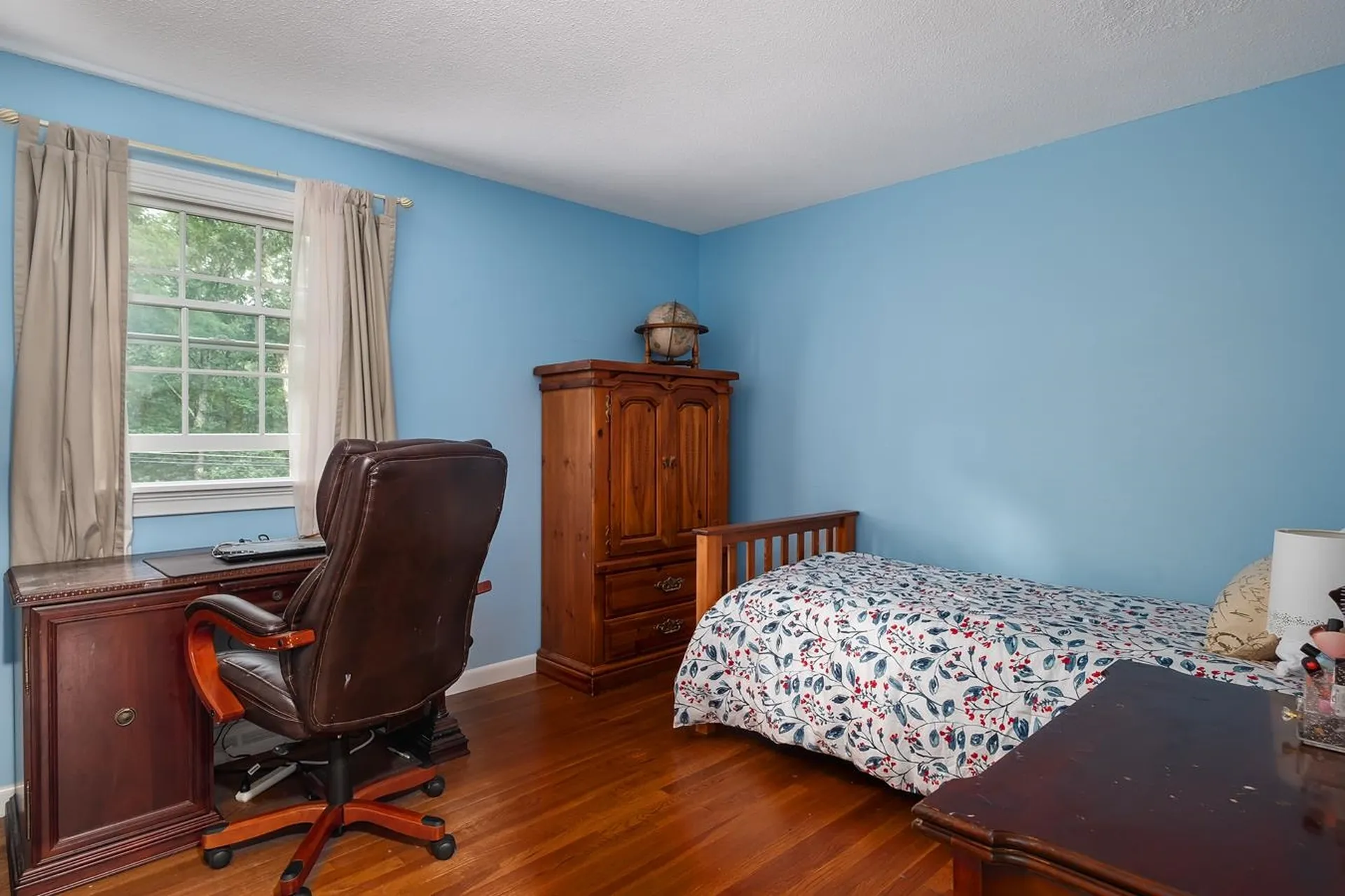 34 Snell Road Lee NH 03861