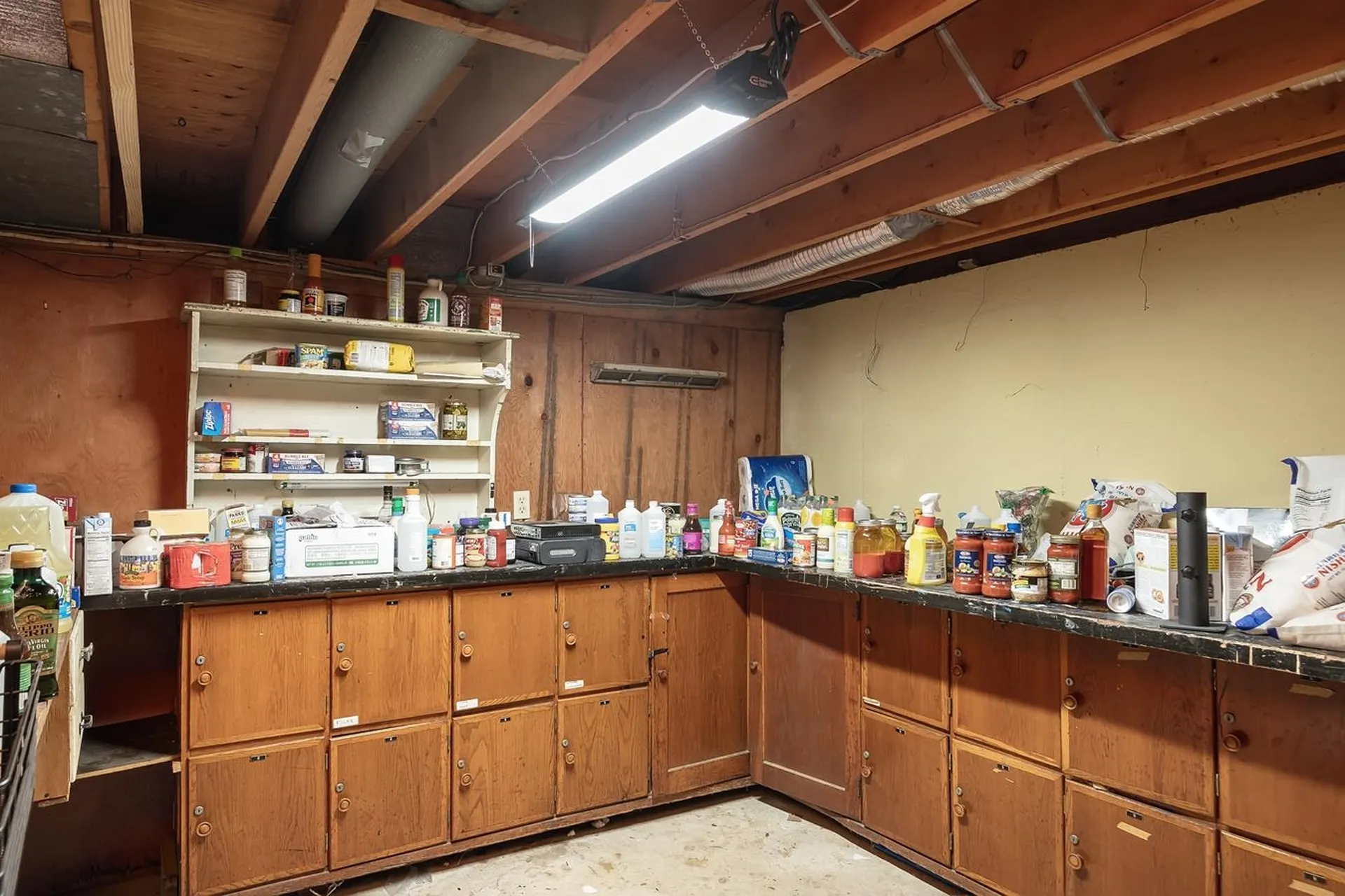 34 Snell Road Lee NH 03861