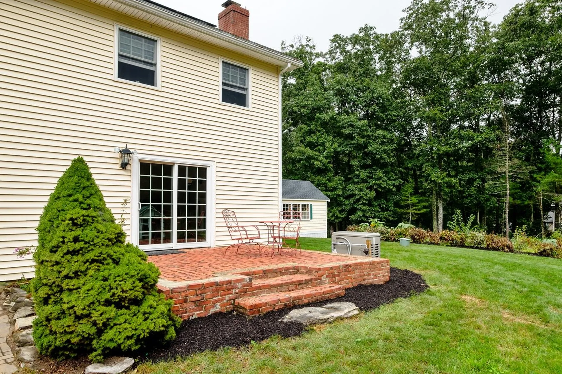34 Snell Road Lee NH 03861