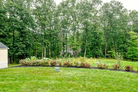 34 Snell Road Lee NH 03861