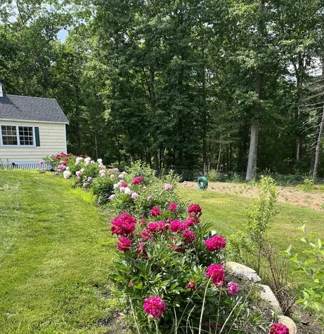 34 Snell Road Lee NH 03861