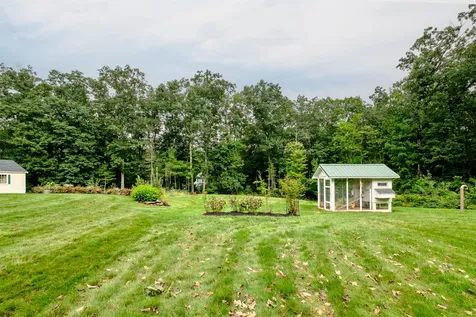 34 Snell Road Lee NH 03861