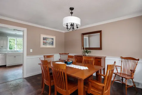 34 Snell Road Lee NH 03861