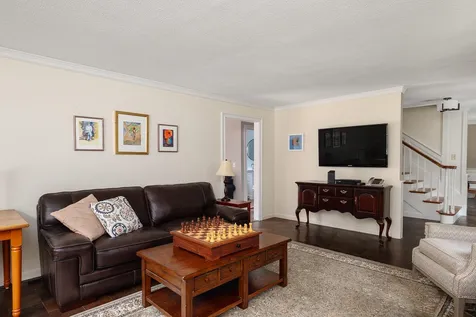 34 Snell Road Lee NH 03861