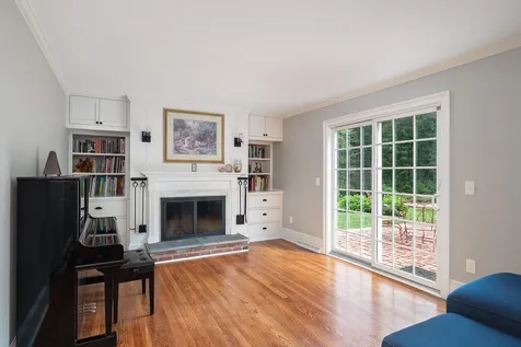 34 Snell Road Lee NH 03861