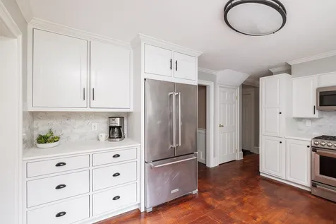 34 Snell Road Lee NH 03861