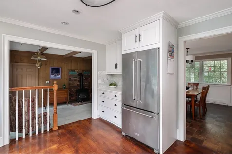 34 Snell Road Lee NH 03861