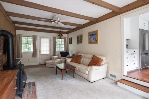 34 Snell Road Lee NH 03861
