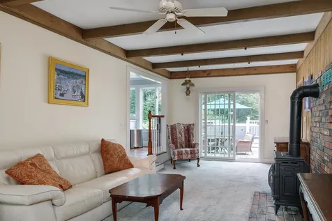 34 Snell Road Lee NH 03861