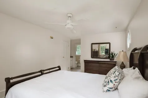 34 Snell Road Lee NH 03861