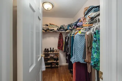 34 Snell Road Lee NH 03861