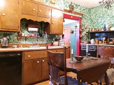 201 High Street Barton VT 05822