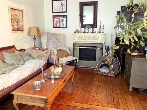 201 High Street Barton VT 05822