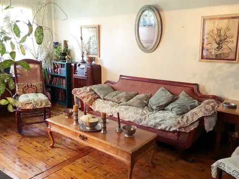 201 High Street Barton VT 05822