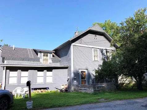 201 High Street Barton VT 05822