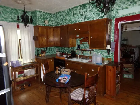 201 High Street Barton VT 05822