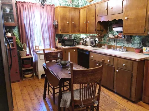 201 High Street Barton VT 05822