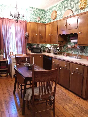 201 High Street Barton VT 05822