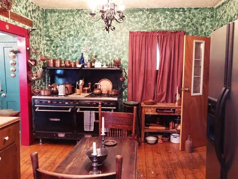 201 High Street Barton VT 05822