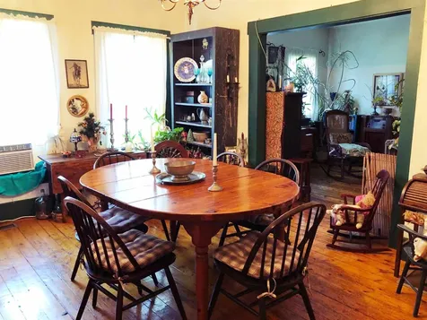 201 High Street Barton VT 05822