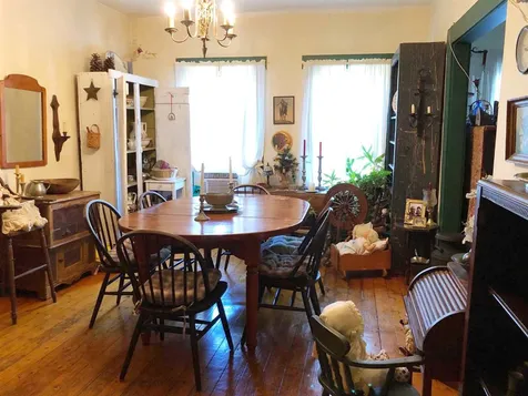 201 High Street Barton VT 05822