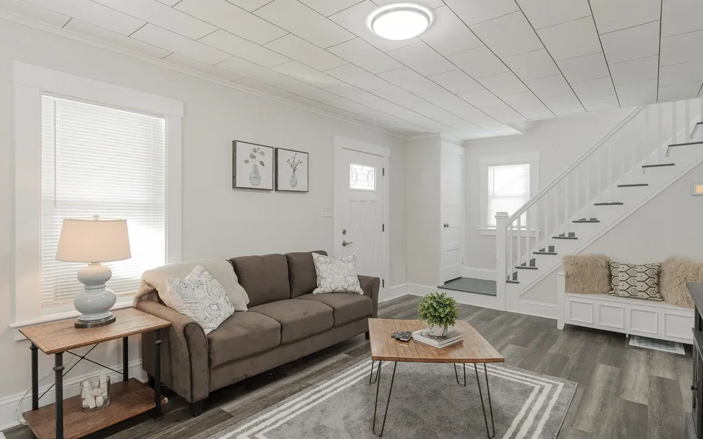 22 Prescott Street Keene NH 03431