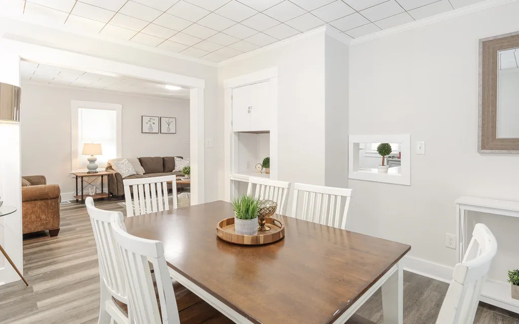 22 Prescott Street Keene NH 03431