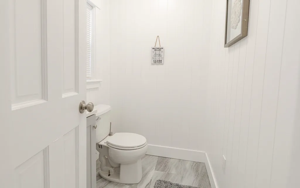 22 Prescott Street Keene NH 03431