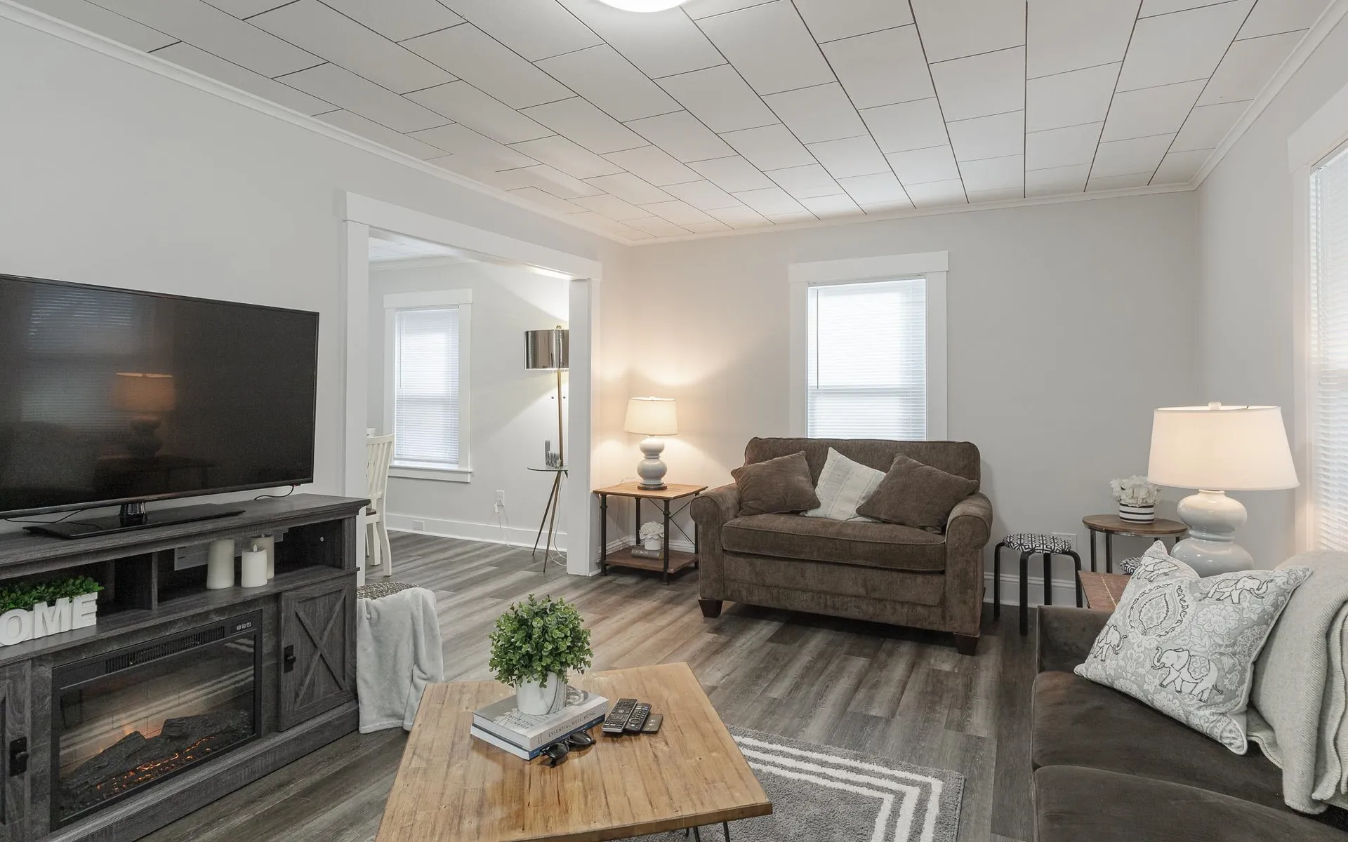 22 Prescott Street Keene NH 03431
