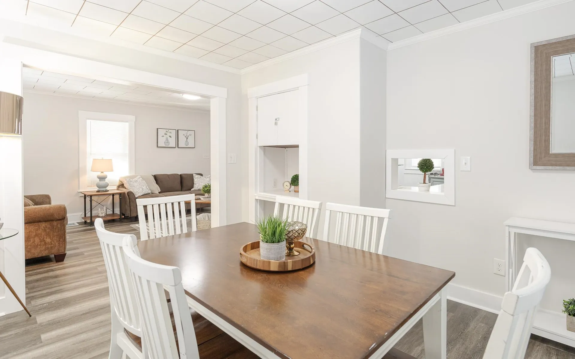 22 Prescott Street Keene NH 03431