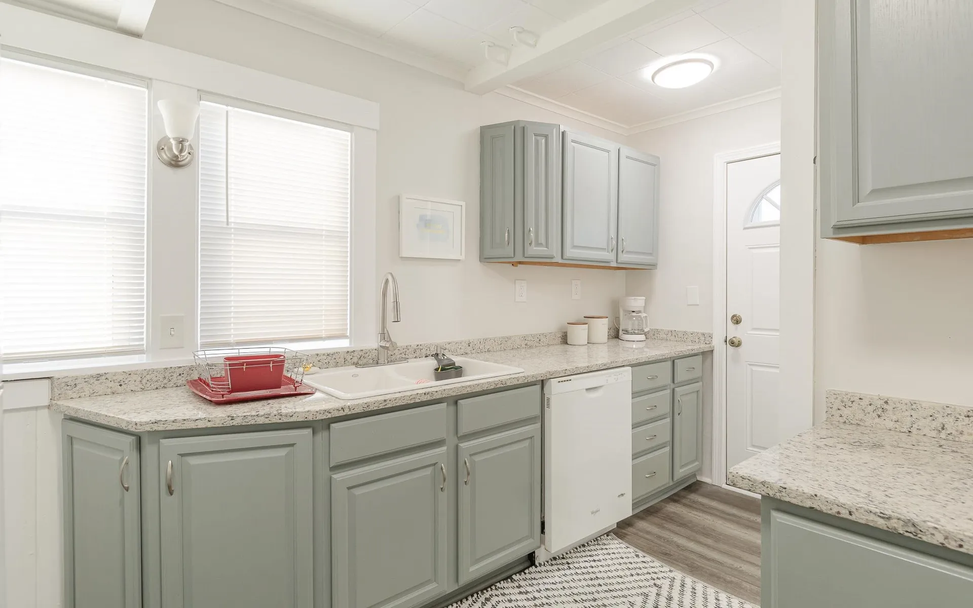 22 Prescott Street Keene NH 03431