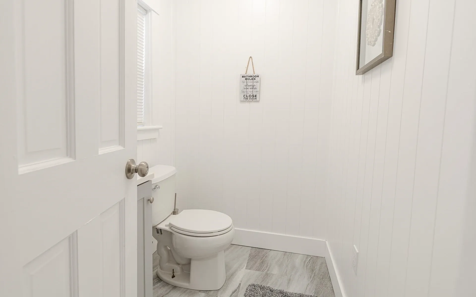 22 Prescott Street Keene NH 03431