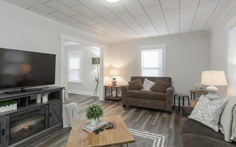 22 Prescott Street Keene NH 03431